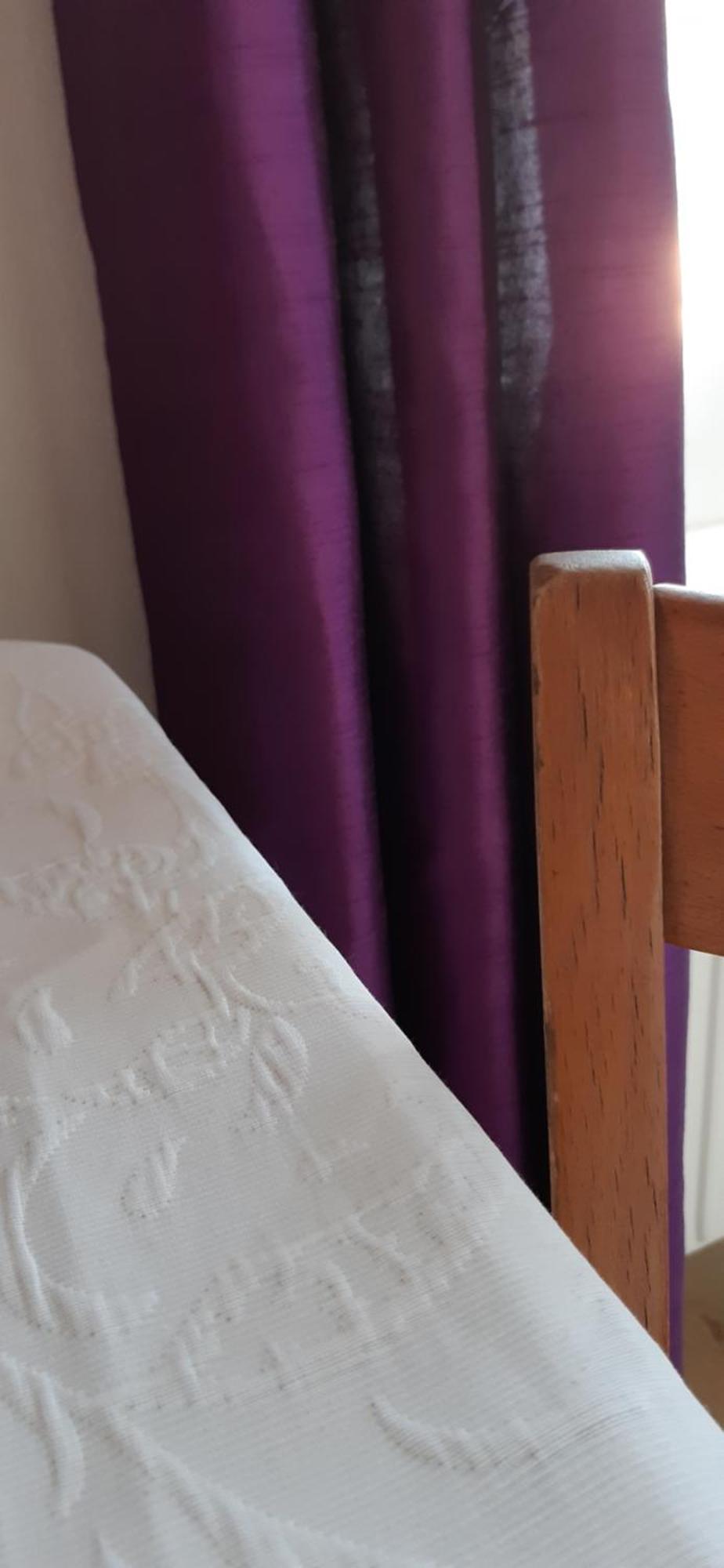 B&B Roessli Gondiswil Ruang foto