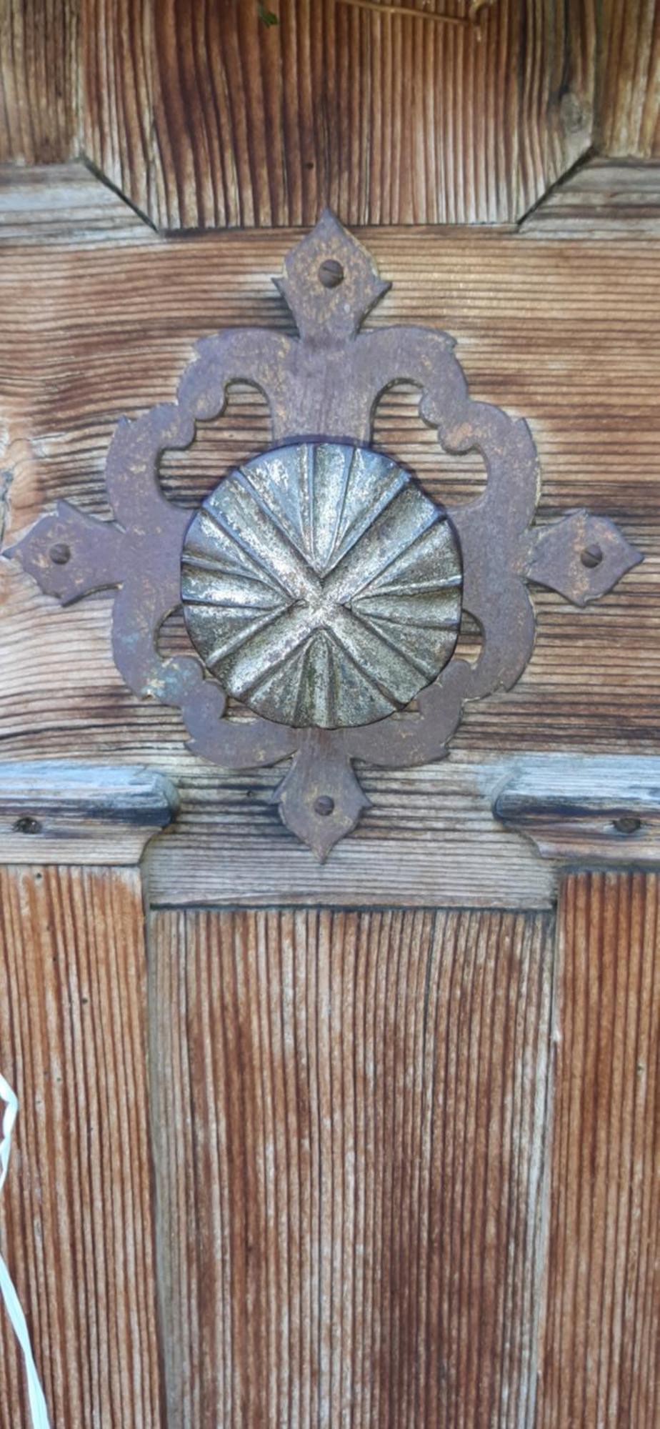 B&B Roessli Gondiswil Bagian luar foto